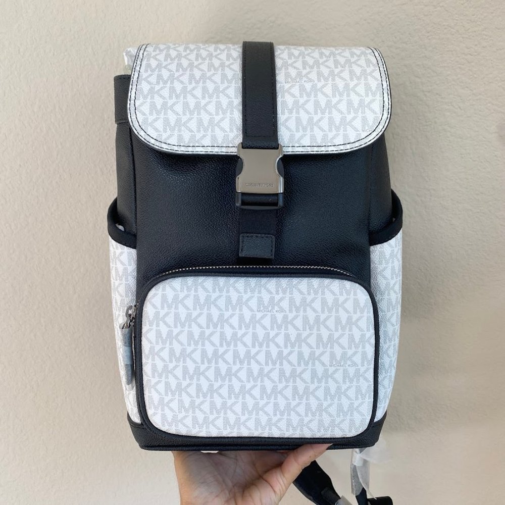 Michael Kors Cooper Sporty Slingpack
